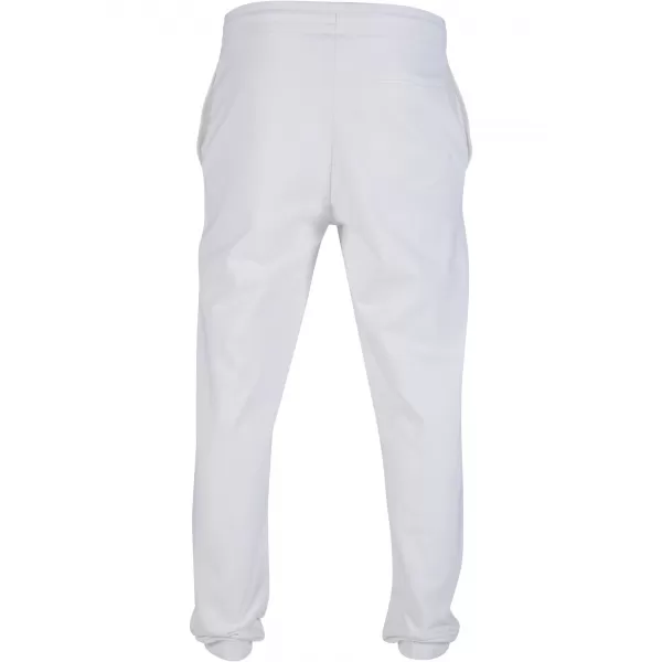  Muški tragovi URBAN CLASSICS TB5916 SPREMNI ZA BOJE 