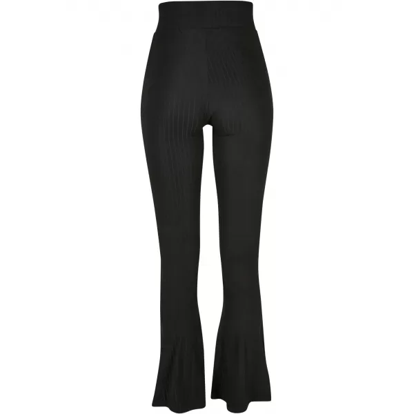  Tajice URBAN CLASSICS TB5031 CRNI 