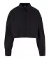 Dame URBAN CLASSICS TB6065 CRNI