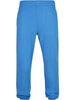 Muški tragovi URBAN CLASSICS TB5916 HORIZONT PLAVA
