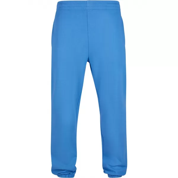  Muški tragovi URBAN CLASSICS TB5916 HORIZONT PLAVA 