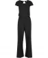 Dame URBAN CLASSICS TB5068 CRNI