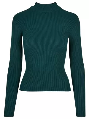 Dame URBAN CLASSICS TB4739 JASPIS