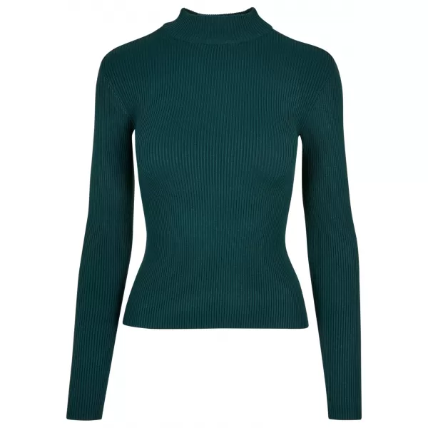  Dame URBAN CLASSICS TB4739 JASPIS 