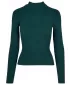 Dame URBAN CLASSICS TB4739 JASPIS