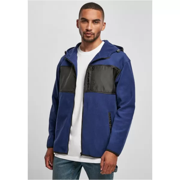  Jakna URBAN CLASSICS TB5534 SVEMIR 