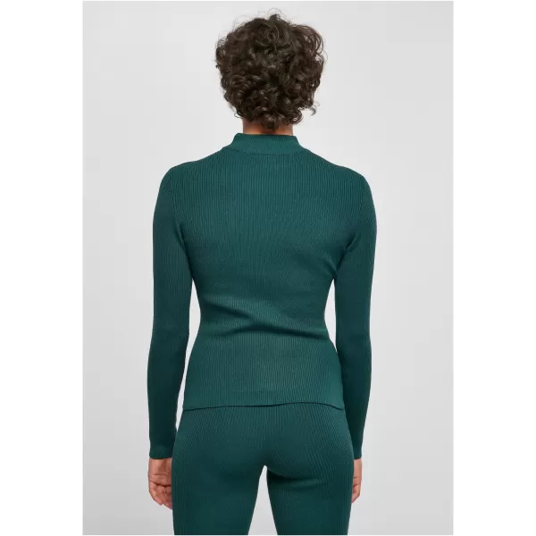  Dame URBAN CLASSICS TB4739 JASPIS 