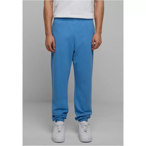  Muški tragovi URBAN CLASSICS TB5916 HORIZONT PLAVA 