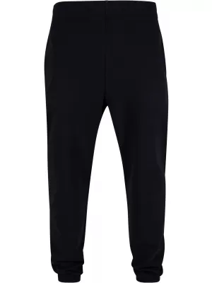 Muški tragovi URBAN CLASSICS TB5916 CRNI