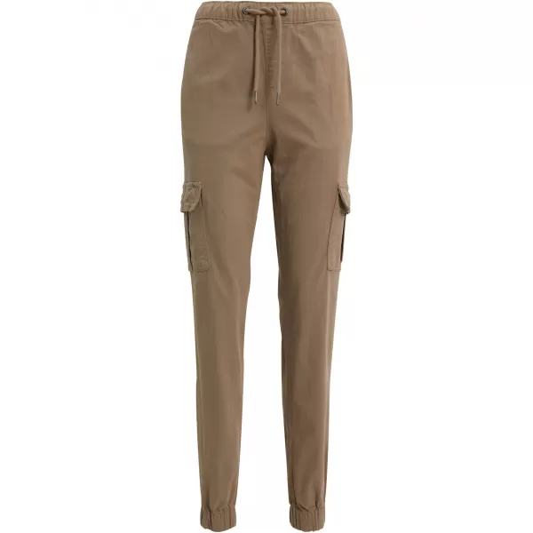  Ladijske hlače URBAN CLASSICS TB4735 MEKANA TRAKA 