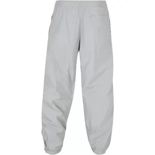  Hlače URBAN CLASSICS TB4951 LAGANI ASFALT 
