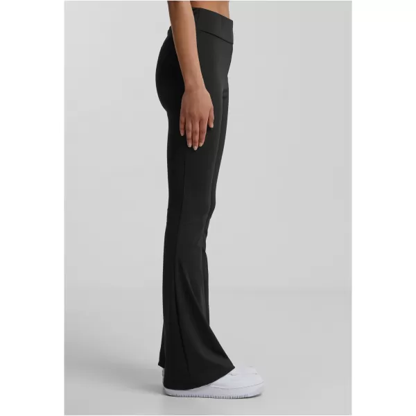  Tajice URBAN CLASSICS TB5020 CRNI 