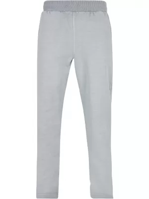 Muški tragovi URBAN CLASSICS TB4957 LJETNO PLAVO