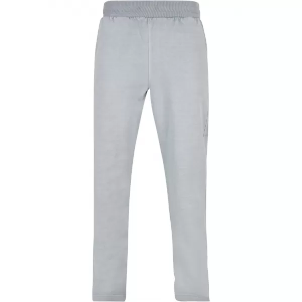  Muški tragovi URBAN CLASSICS TB4957 LJETNO PLAVO 