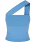 Vrh spremnika URBAN CLASSICS TB5977 HORIZONT PLAVA