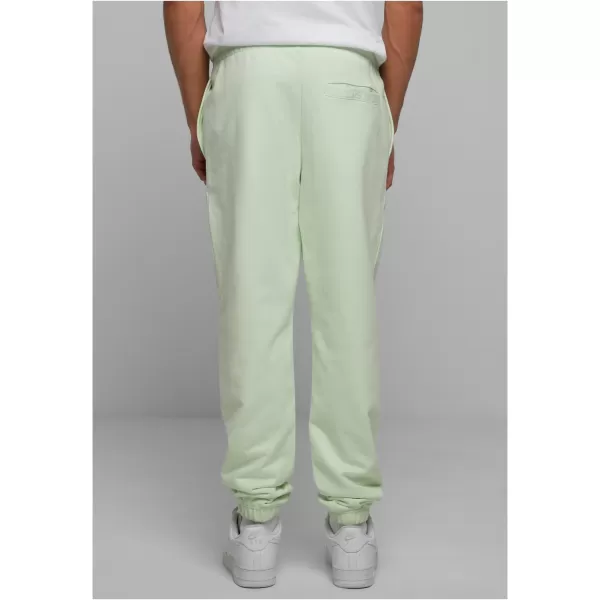  Muški tragovi URBAN CLASSICS TB5916 LAGANA METVICA 