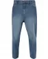 Traperice URBAN CLASSICS TB5591 SREDNJE DUBOKO PLAVO