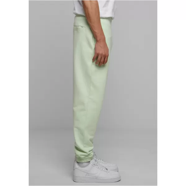  Muški tragovi URBAN CLASSICS TB5916 LAGANA METVICA 