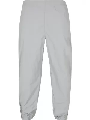 Hlače URBAN CLASSICS TB4951 LAGANI ASFALT