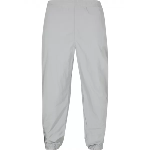  Hlače URBAN CLASSICS TB4951 LAGANI ASFALT 