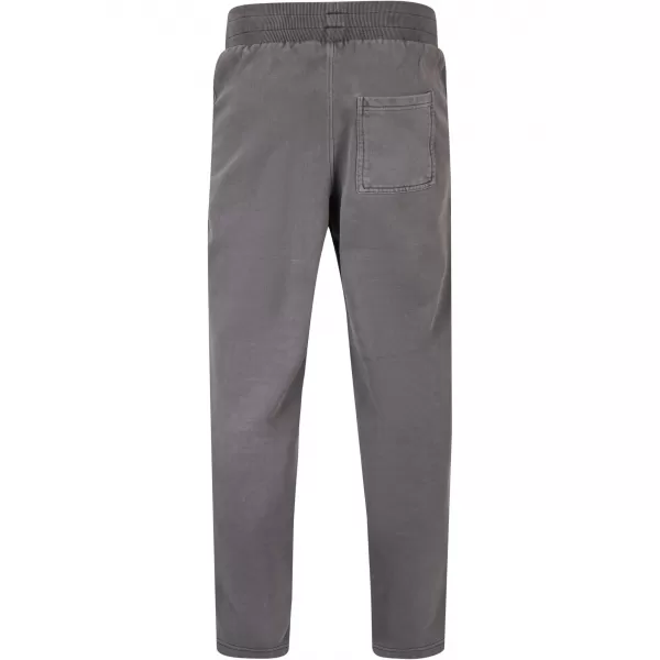  Muški tragovi URBAN CLASSICS TB4957 TAMNA SJENA 
