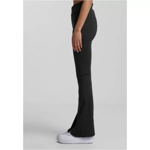  Tajice URBAN CLASSICS TB5020 CRNI 
