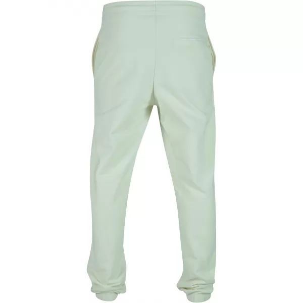  Muški tragovi URBAN CLASSICS TB5916 LAGANA METVICA 