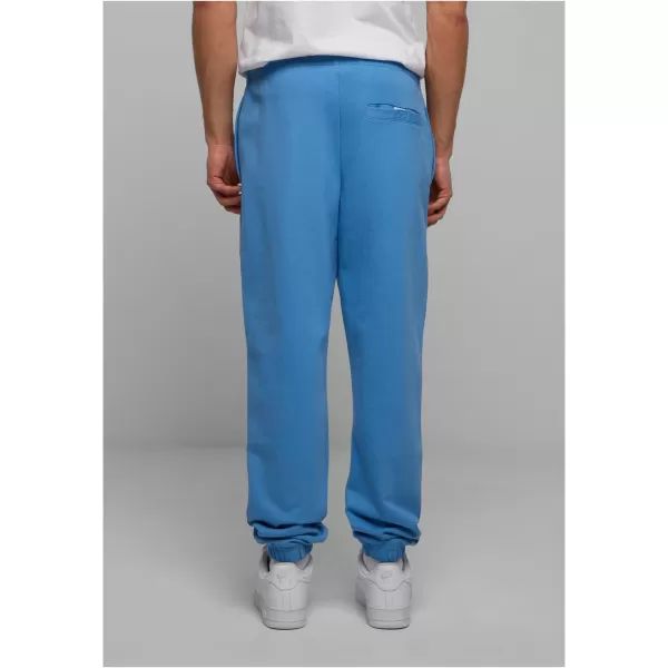  Muški tragovi URBAN CLASSICS TB5916 HORIZONT PLAVA 