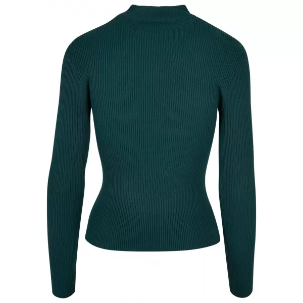  Dame URBAN CLASSICS TB4739 JASPIS 