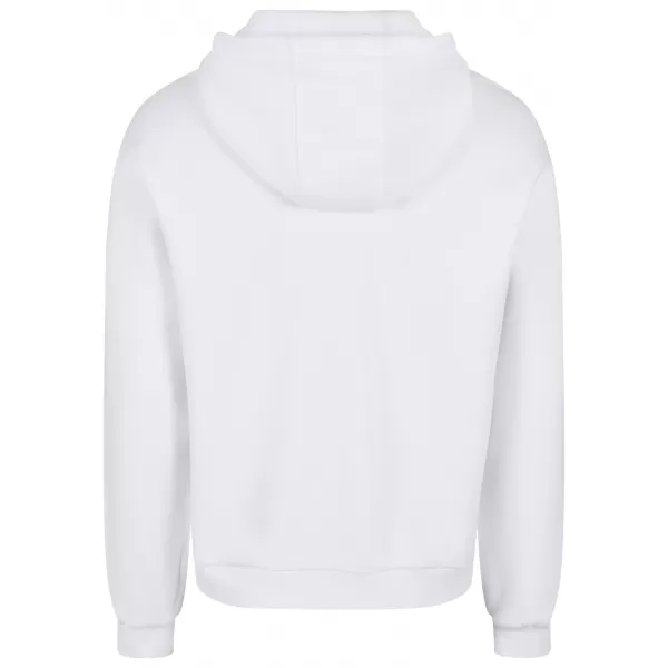  Muški sweatshirt URBAN CLASSICS TB6750 BIJELA 