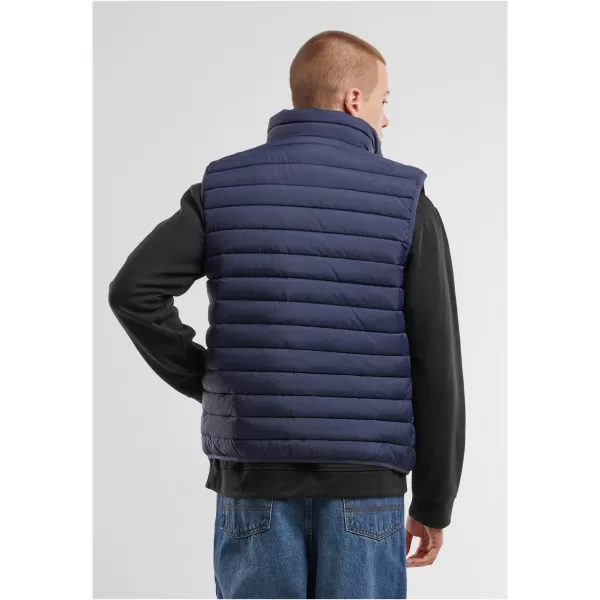  Muški prsluk URBAN CLASSICS TB7011 NAVIKE 