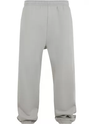 Muške trenirke URBAN CLASSICS TB6749 LAGANI ASFALT