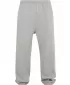 Muške trenirke URBAN CLASSICS TB6749 LAGANI ASFALT
