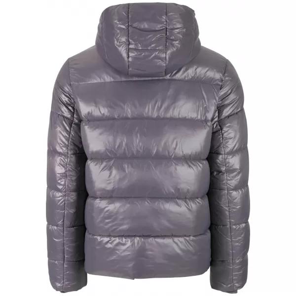  Muška jakna URBAN CLASSICS TB7014 TAMNI KAMEN 