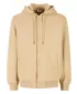 Muški sweatshirt URBAN CLASSICS TB7316 UNION BEŽ