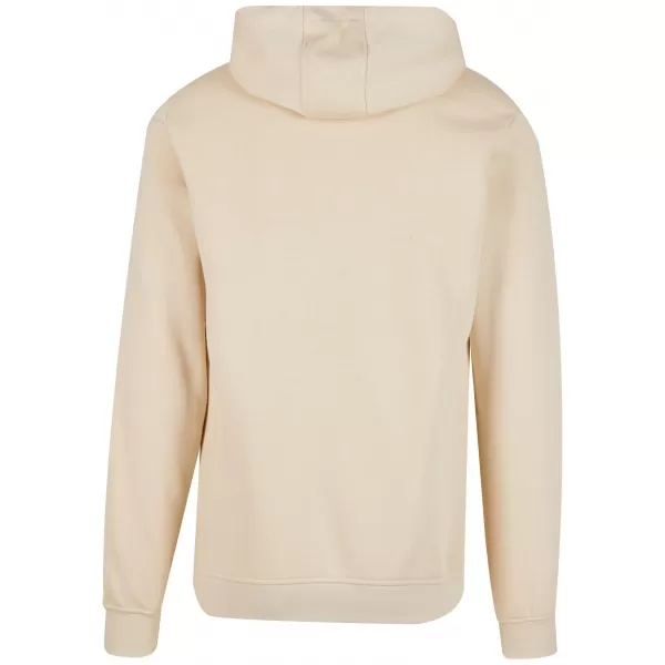  Muški sweatshirt URBAN CLASSICS TB7281 PIJESAK 