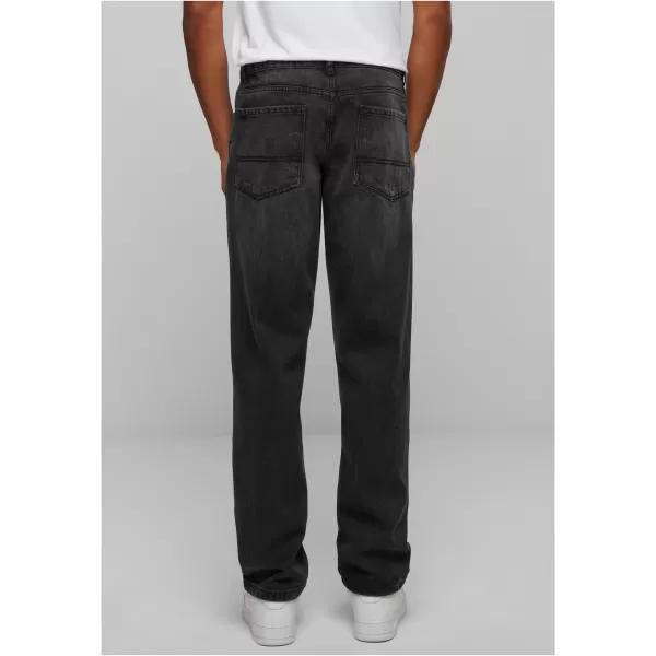  Traperice URBAN CLASSICS TB6396 CRNO OPRANA 