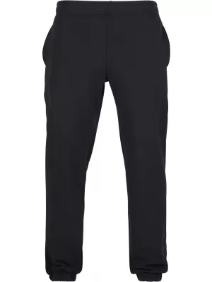 Muški tragovi URBAN CLASSICS TB6702 CRNI