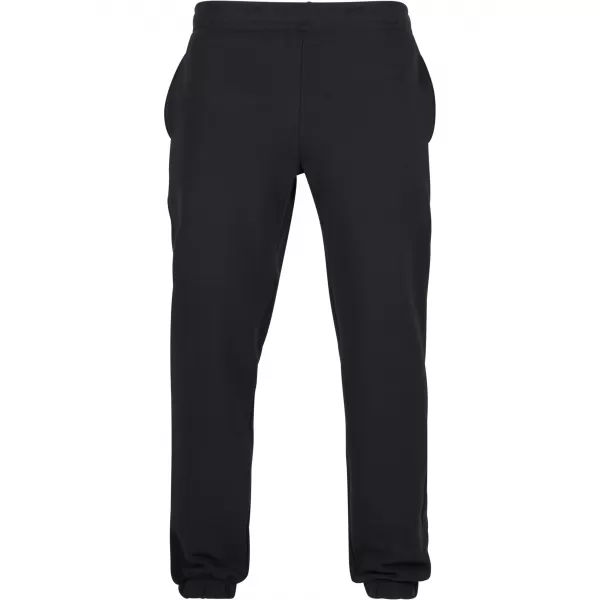  Muški tragovi URBAN CLASSICS TB6702 CRNI 