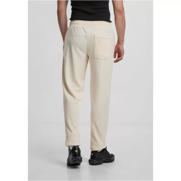  Muški tragovi URBAN CLASSICS TB6727 BIJELI/PIJESAK 