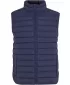 Muški prsluk URBAN CLASSICS TB7011 NAVIKE
