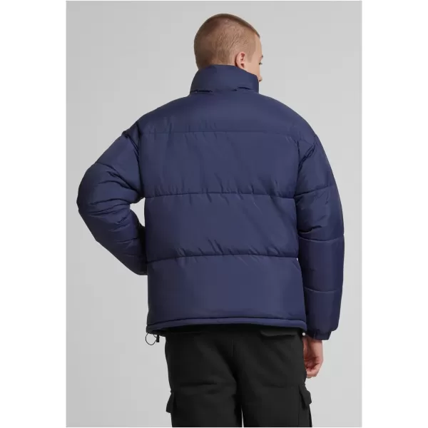  Muška jakna URBAN CLASSICS TB7258 NAVIKE 