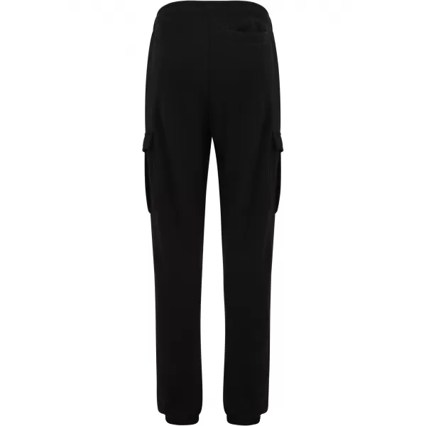  Muški tragovi URBAN CLASSICS TB6671 CRNI 