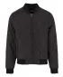 Muška jakna URBAN CLASSICS TB7333 CRNA