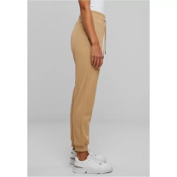  Dame URBAN CLASSICS TB6863 TOPLI PIJESAK 