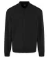 Jakna URBAN CLASSICS TB6700 CRNI