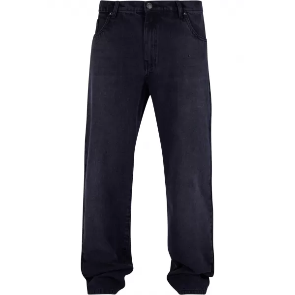  Traperice URBAN CLASSICS TB6396 CRNO OPRANA 