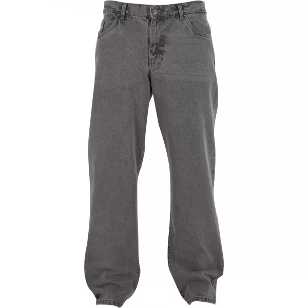  Traperice URBAN CLASSICS TB6396 NOVA SIVA OPRANA 