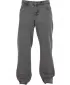Traperice URBAN CLASSICS TB6396 NOVA SIVA OPRANA