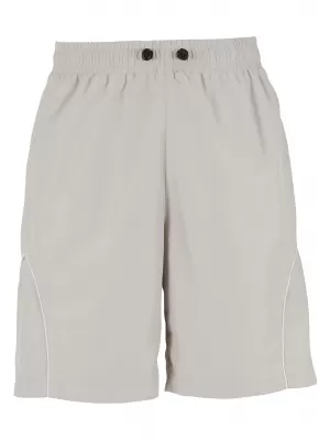 Muške kratke hlače URBAN CLASSICS TB7381 OBLAK